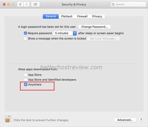 How To See Most Recent Downloaded Apps On Mac